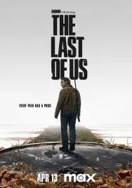 plakat-filmowy-the-last-of-us-sezon2-2025-100x70-cm-133