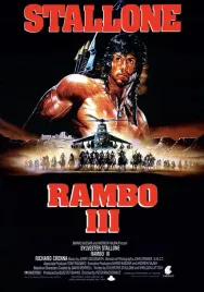 plakat-filmowy-rambo-iii-1988-sylvester-stallone-100x70-cm-133