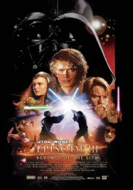 plakat-star-wars-zemsta-sithow-2005-100x70-cm-133