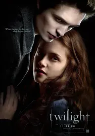 plakat-filmowy-twilight-2008-zmierzch-100x70-cm-133