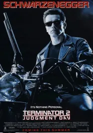 plakat-filmowy-terminator-2-1991-100x70-cm-133
