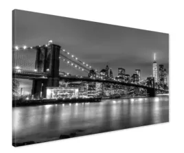 plakat-most-nowy-jork-manhattan-nowoczesny-100x70-cm-3