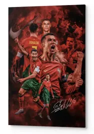 plakat-cristiano-ronaldo-cr7-pilka-nozna-100x70-cm-3
