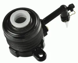 sachs-3182-654-164-wysprzeglik-centralny-sprzeglo