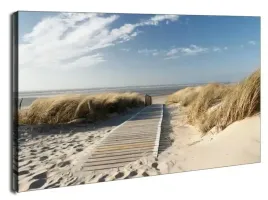 plakat-morze-plaza-wydmy-pomost-100x70-cm-3