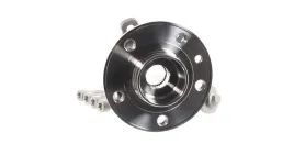 skf-vkba-6687-zestaw-lozysk-kola