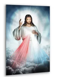 plakat-jezus-chrystus-milosierny-ozdoba-100x70-cm-4