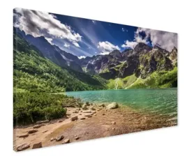 plakat-gory-jezioro-tatry-nowoczesny-krajobraz-do-salonu-100x70-cm-4