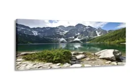 plakat-gory-jezioro-tatry-nowoczesny-krajobraz-do-salonu-100x70-cm-5