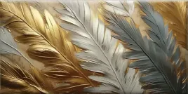 plakat-glamur-glamour-nowoczesny-zloty-boho-100x70-cm-4