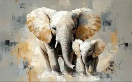 plakat-glamur-glamour-nowoczesny-slonie-slon-100x70-cm-7