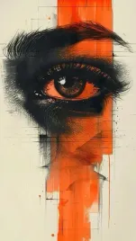 plakat-glamur-abstrakcja-farby-nowoczesny-do-salonu-ozdoba-100x70-cm-12