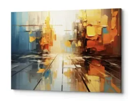 plakat-glamur-abstrakcja-farby-nowoczesny-do-salonu-ozdoba-100x70-cm-27
