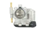 nrf-408030-korpus-przepustnicy-producent-czesci-nrf