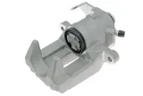abe-czh1262-zacisk-hamulca-producent-czesci-abe