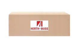 rozrusznik-herth-buss-elparts-42438163
