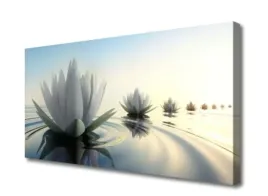 plakat-glamur-lilie-wodne-kwiaty-jezioro-nowoczesny-100x70-cm-36