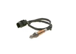 bosch-0-258-017-361-sonda-lambda