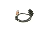 bosch-0-258-017-361-sonda-lambda-producent-czesci-bosch