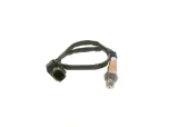 bosch-0-258-017-361-sonda-lambda-typ-samochodu-samochody-osobowe