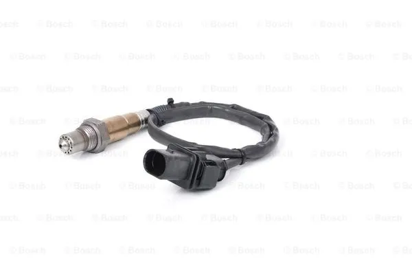 bosch-0-258-017-361-sonda-lambda-numer-katalogowy-oryginalu-vw-04e-906-262-g