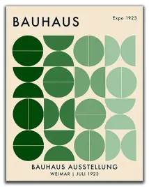 plakat-bauhaus-art-exhibition-vintage-50x40-cm-12