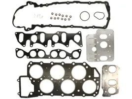 elring-917-966-zestaw-uszczelek-glowica-cylindrow