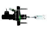 schaeffler-luk-511-0303-10-pompa-sprzegla-typ-samochodu-samochody-dostawcze