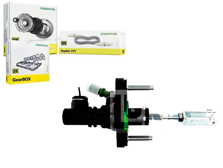 schaeffler-luk-511-0303-10-pompa-sprzegla-waga-z-opakowaniem-2-kg