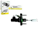 schaeffler-luk-511-0303-10-pompa-sprzegla-waga-z-opakowaniem-2-kg