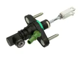 schaeffler-luk-511-0303-10-pompa-sprzegla-numery-katalogowe-zamiennikow-a-b-s-61513