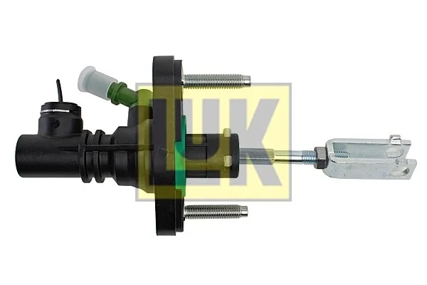 schaeffler-luk-511-0303-10-pompa-sprzegla-wersja-europejska