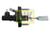 schaeffler-luk-511-0303-10-pompa-sprzegla-wersja-europejska