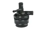 pompa-wody-nrf-390076