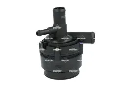 pompa-wody-nrf-390076