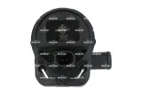 pompa-wody-nrf-390076-producent-czesci-nrf
