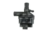 pompa-wody-nrf-390076-waga-z-opakowaniem-0-36-kg