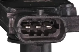 valeo-366347-przeplywomierz-masowy-powietrza