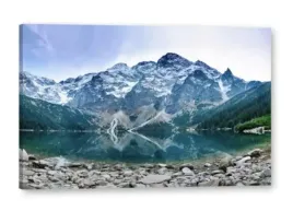 plakat-morskie-oko-tatry-do-salonu-nowoczesny-100x70-cm-11