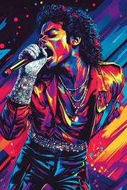 plakat-michael-jackson-abstrakcja-do-salonu-nowoczesny-100x70-cm-16