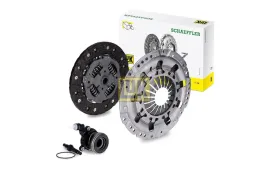 schaeffler-luk-620-2098-33-zestaw-sprzegiel