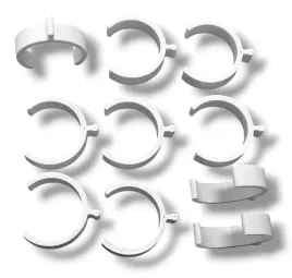 10x-klips-plandeki-pokrywy-folii-basenu-intex-bestway-i-innych-40mm