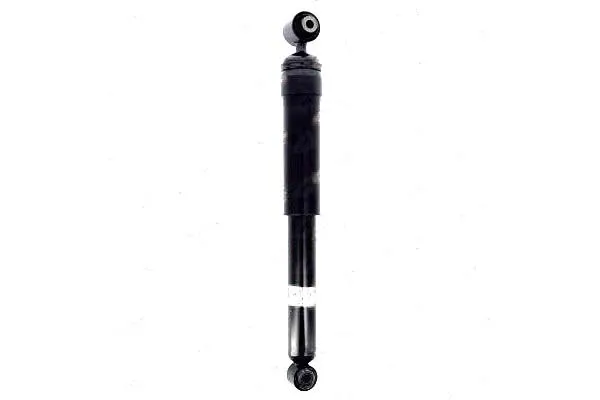 kyb-344813-amortyzator-jakosc-czesci-zgodnie-z-gvo-q-oryginal-z-logo-producenta-czesci-oem-oes