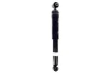 kyb-344813-amortyzator-jakosc-czesci-zgodnie-z-gvo-q-oryginal-z-logo-producenta-czesci-oem-oes