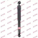 kyb-344813-amortyzator-waga-z-opakowaniem-4-kg