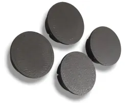 4x-zaslepka-czujnika-parkowania-17-22mm-wciskana