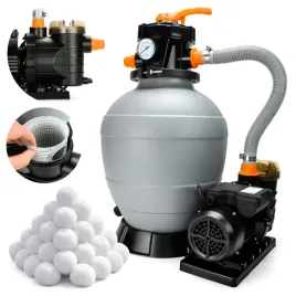 pompa-piaskowa-do-basenu-filtrujaca-do-basenow-wydajna-13200-l-h-filtr-550w