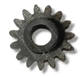 Zdjęcie produktu Zębatka licznika VDO Volvo 850, Audi 80, 90, 100, B3, Mercedes, 15 zębów