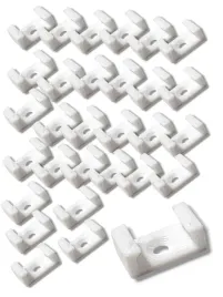 30-x-minimalistyczny-wieszak-klips-uchwyt-do-tasm-led-o-szerokosci-12mm