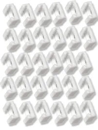 30-x-minimalistyczny-wieszak-klips-uchwyt-do-tasm-led-o-szerokosci-8mm